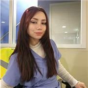 Para alumnos de media y básica matemáticas fáciles